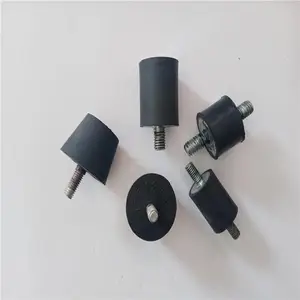 �𽺼������ͷճ����˿ ���ּ�����ƽ�������� ̯�̻�е���