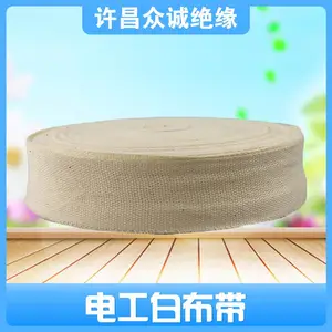 ��Ӧ��Ӧ���ʰײ��� �繤�ײ��� ���ްײ���