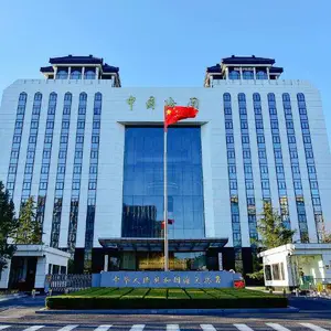 �Ϻ����˶����豸�������/���/���ز������̺�����