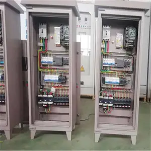 �÷��������嶥ѹ��ˮ�豸�ֳ������ۺ�ɿ�