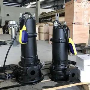 ��ˮ����Ǳˮ������ �Զ���ͣ�����������и������ʯ����