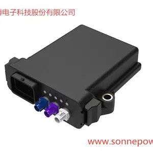 湿喷机控制器,湿喷台车控制器,支持以太网通讯及远程升级