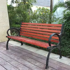 �̳��������������������Ӷ��ƻ��⹫԰�������Ϣ��