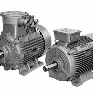 �������Żݱ���AC-MOTOREN��� FCMP-255SM-4/HE
