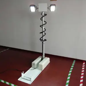 ������,����������,����ʽ��������������