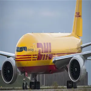 货运美国FEDEX***到门服务