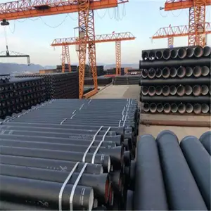 ����ԴK8��ī������ ��������ˮ ������ī������ˮ��