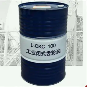 ��ʯ����Ȩһ�������� ���ع�ҵ��ʽ������CKC100 �и��� 170kg ԭװ