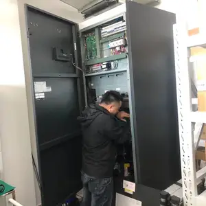 ���������º�ʪ�յ� ����ʽ���º�ʪ�յ��̹ܻ�ά������