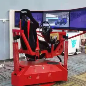 �����ݳ�������������������޻�����˹С�𳵳���