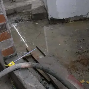 �����ֽ���ů������ĭ���������Ӹ߿�ѡ�����˫��
