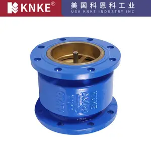 ������ռ��׵���ֹ�ط� Ʒ�ƣ�����KNKE�ƶ���