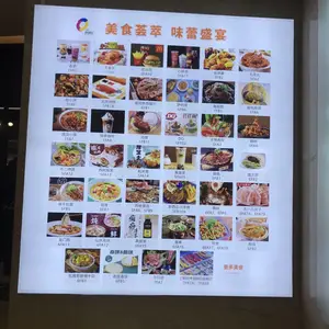 רҵ����������䷢���ֵ����������������