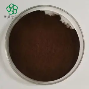 �����׶���30% ˹ŵ������ ��������ȡ�� ����50%���