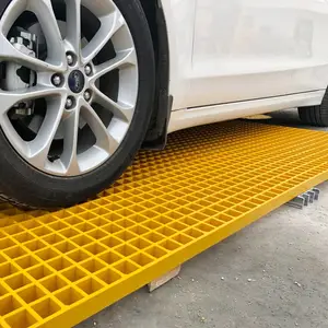 �����������ָ�դ ��������ˮ�ǰ� ��ȴ�������ߵ���