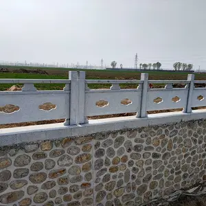 ���������˵Ķ�������-2023�껨����ʯ��������