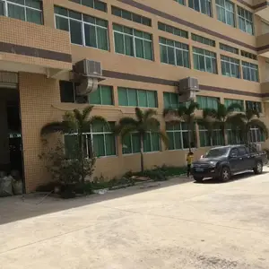 ��������ֻ����յ�ά�޼۸�������Ʒ���