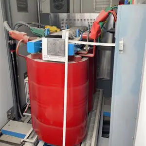 ���������ֱ�ѹ������ ���Ż��վɵ�����ѹ�� ����չ���ѹ����