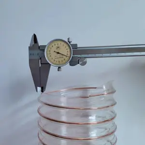 pu��˿����pu��˿ͨ���|pu��˿��ǿ͸������|��ͭ��˿������