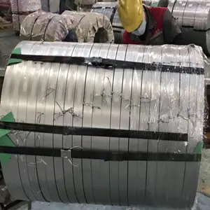 ��̼�ٸ�˿ ����̼�ص��ɸ��� ���ɸְ� 60Si2Mn���ɸְ� ԭ���ʱ�