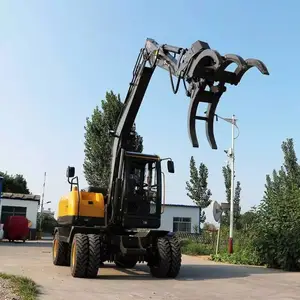 ũ�ù�԰75��ʽ�ھ������ʽС�ڻ�60��̥ʽ������5��ץľ��