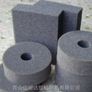����PU������� �۰������ེ�� ���汳����ɫ����