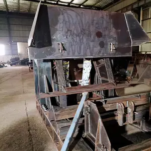 ��ú FGY-1.7/9��Һѹ������λ������ һ���ӷ�ת����