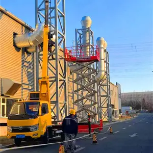 ���������豸 ��������������������ҵ ������ܼ���������