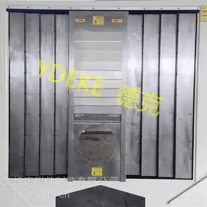 SL-70Ą���Ǹ������ΰ�ʽ��м�� ֽ��������