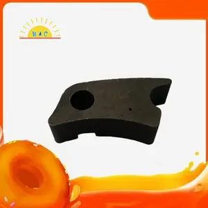 ����HKSRI��Ӧ��Ƭ12*6���ʣ�20G��վ���