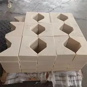 �ӹ�����ȫ����mc������ ������ĥ��ѹ�����������