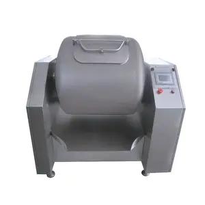 �е»�е LM-180L ���ƻ� ��չ���� �����