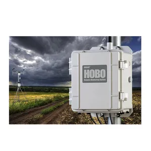 ONSET HOBO RX3001 ����������������վ ������������