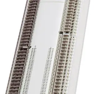 6SL3224-0BE38-8UA0 90KW 数据处理模块模拟量输出模块