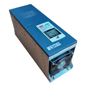 ���� ����� AHD 2500W һ�廯��Դ ֱ������믵� 380V 40A