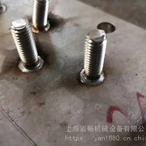�๦�ܶ��������屣��������������ARC-1010i