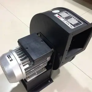 �¶����DE250-2R����ʽ���ķ�� ��ѹ��������2200W��ţ�����