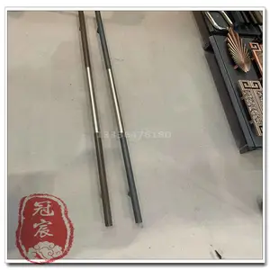 ���������������ҷ¹����Ƶ��ʵľ�Ŵ����ֺ�ɫ�Ƶ�ľ�Ű�Բ����