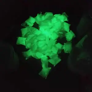 ͸����īҹ��� ���ᷢ��� ���˸���ӫ��� ����
