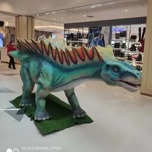 ���ƴ��ͷ�������� ���պ�Ӱ*** ����ģ������