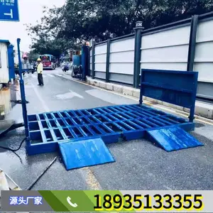 ����̩�� ����ȫ���ϴ��ƽ̨ �������� ȫ�������ʽϴ��������ϴ��̨ 