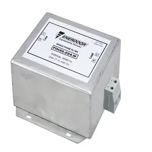 FINMOTOR �˲��� FIN930.150.M AirCom VR6-04A��ѹ��