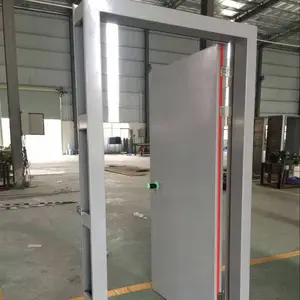 ���ռ����� ���Ƹ����� ¼������ ��������� �����Ŷ���