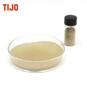 TIJO BAg45CuZnSn银合金粉末银基钎焊粉