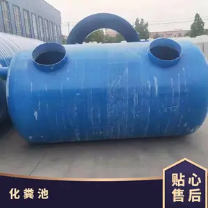 ����С�ͻ���� ��ũ������ܻ���Ͱ һ��ʽ�������ϻ���