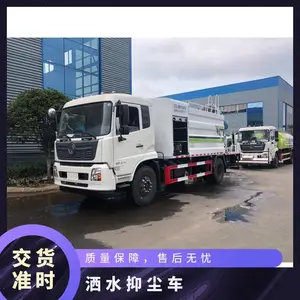 ����ǰ�ĺ��ú��������������������ҶƬ����ϵͳ����ǿ������