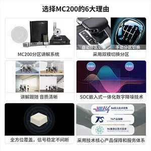 �㽭չ�����������豸-ӥ�����ܿƼ�(�Ƽ��̼�)
