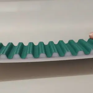 ��˳��Ӧ���ֹ���ͺŵ�����ͬ����