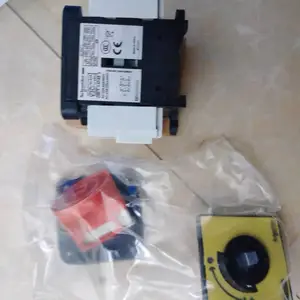 ʩ�͵¸��ɿ���VCD2C 40A����+�ֱ� ���ض�·����