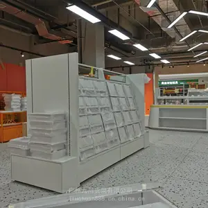 ���������Լ��Ŀռ䣬ѡ��Ŵ����ܳ�ȫ�ݶ���kkv���ܣ�����***רע10�����